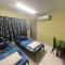Ikhlas Roomstay - Kampong Alor Gajah Ikhlas Roomstay - Kampong Alor Gajah