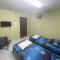 Ikhlas Roomstay - Kampong Alor Gajah Ikhlas Roomstay - Kampong Alor Gajah