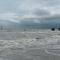 Cuti de Gold Coast Morib