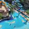 Cuti de Gold Coast Morib