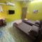 Ikhlas Roomstay - Kampong Alor Gajah Ikhlas Roomstay - Kampong Alor Gajah