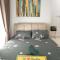 De Jara Guesthouse, Kuala Dungun