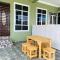De Jara Guesthouse, Kuala Dungun
