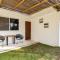 6BR Casa de lujo en Pie de la Cuesta