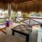 6BR Casa de lujo en Pie de la Cuesta