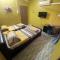 Ikhlas Roomstay - Kampong Alor Gajah Ikhlas Roomstay - Kampong Alor Gajah