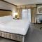 Crowne Plaza Resort Asheville, an IHG Hotel - أشفيل