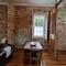 Miners Cottage Beechworth - 比奇沃斯