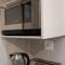 Agape Apartments