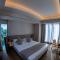 Sayarsan Hotel Yangon
