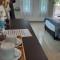 D'LaMar Homestay - Pendang
