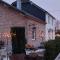 B&B La Bouverie HF