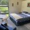Quail Haven Queen Room
