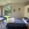 Quail Haven Queen Room