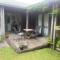 Quail Haven Queen Room