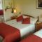 Athlumney Manor Guest Accommodation