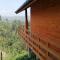 Green Nature Paradise Ella