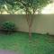 Lavista Holiday Bungalow