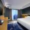 Aston Mojokerto Hotel & Conference Center