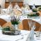 Hotel am Tierpark Gotha