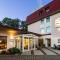 Hotel am Tierpark Gotha