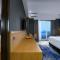 Aston Mojokerto Hotel & Conference Center