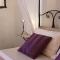 InChiostro Rooms&Breakfast