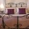 InChiostro Rooms&Breakfast