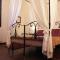 InChiostro Rooms&Breakfast