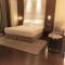 Best Western PLUS Maya - Luxury Collection Hotel - Daca