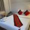 DE ROSE Hotel Chiang Mai