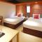 The Quarter Hualamphong by UHG