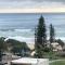 Fabulous Sea Views in the heart of Surfers - Gold Coast