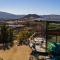 Rancho Cien Piedras