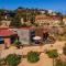 Rancho Cien Piedras