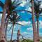 Nest Resort - Pagudpud