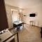 BELSORRISOVARESE-City Residence- Private Parking -With Reservation-