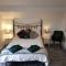 The Cedars Hotel