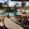 Boulder Opal Motor Inn