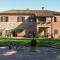 Sun Hill Apartments - Happy Rentals - Castiglione del Lago