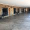 Boulder Opal Motor Inn