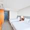 Bareve Hotel