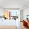 Bareve Hotel