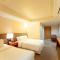 Bareve Hotel