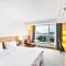 Bareve Hotel
