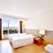 Bareve Hotel