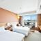 Bareve Hotel