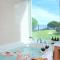 Bareve Hotel