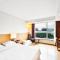 Bareve Hotel
