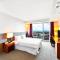 Bareve Hotel
